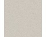 Обои Marburg Loft Essence 36218