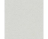 Обои Marburg Loft Essence 36216