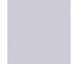 Обои Marburg Loft Essence 36214