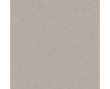 Обои Marburg Loft Essence 36211