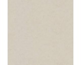 Обои Marburg Loft Essence 36210