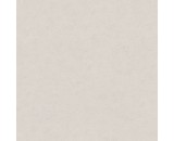 Обои Marburg Loft Essence 36209