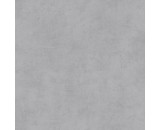 Обои Marburg Loft Essence 36208