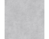 Обои Marburg Loft Essence 36207