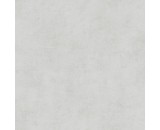 Обои Marburg Loft Essence 36206