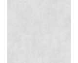 Обои Marburg Loft Essence 36205