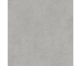 Обои Marburg Loft Essence 36204