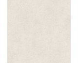 Обои Marburg Loft Essence 36201