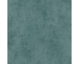 Обои Marburg Loft Essence 34139