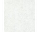 Обои Marburg Loft Essence 34134