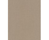 Обои Marburg Boho 33093