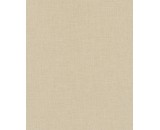 Обои Marburg Boho 33092