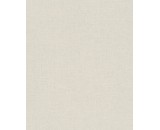 Обои Marburg Boho 33091