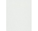 Обои Marburg Boho 33090