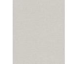 Обои Marburg Boho 33088