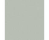 Обои Marburg Boho 35721