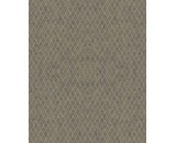 Обои Marburg Aura 35440