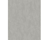 Обои Marburg City Romance 34226