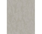 Обои Marburg City Romance 34224