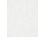 Обои Marburg City Romance 34222