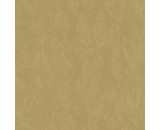 Обои Marburg City Romance 34230