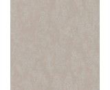 Обои Marburg City Romance 34229