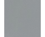 Обои Marburg Kumano 34131