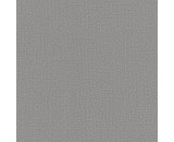 Обои Marburg Kumano 34124