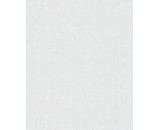 Обои Marburg City Glam 32322