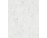 Обои Marburg City Glam 32312