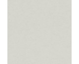 Обои Marburg Loft Essence 36220