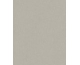 Обои Marburg Aura 35450