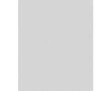 Обои Marburg Aura 35449