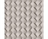 Обои Marburg Loft Essence 36287