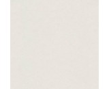 Обои Marburg Loft Essence 36212