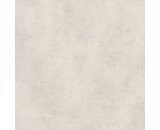 Обои Marburg Loft Essence 34136