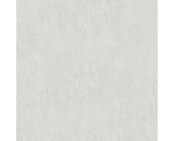 Обои Marburg City Charm 35043