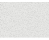 Обои Marburg City Romance 35005