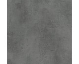 Обои Marburg Loft 59611