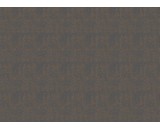 Обои Marburg City Romance 35019