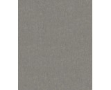 Обои Marburg Aura 35452