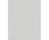 Обои Marburg Aura 35448