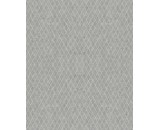 Обои Marburg Aura 35438