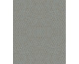 Обои Marburg Aura 35439