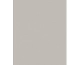 Обои Marburg Bloom 36377