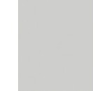 Обои Marburg Bloom 36374