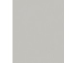 Обои Marburg Bloom 36368