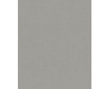 Обои Marburg Bloom 36353