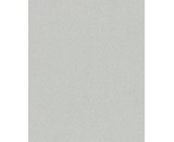 Обои Marburg Bloom 36350