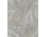 Обои Marburg Bloom 36365